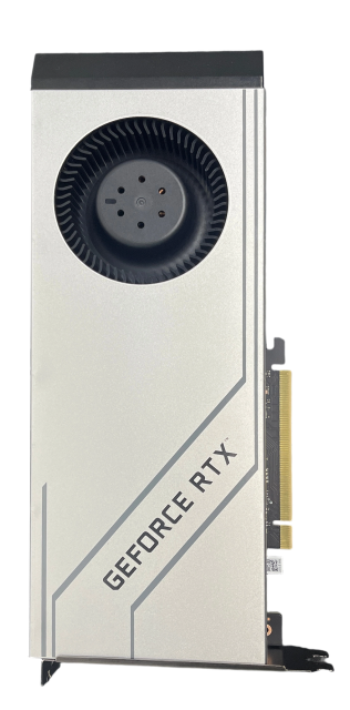 48GB