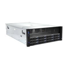 Server,MY SHOP,Server