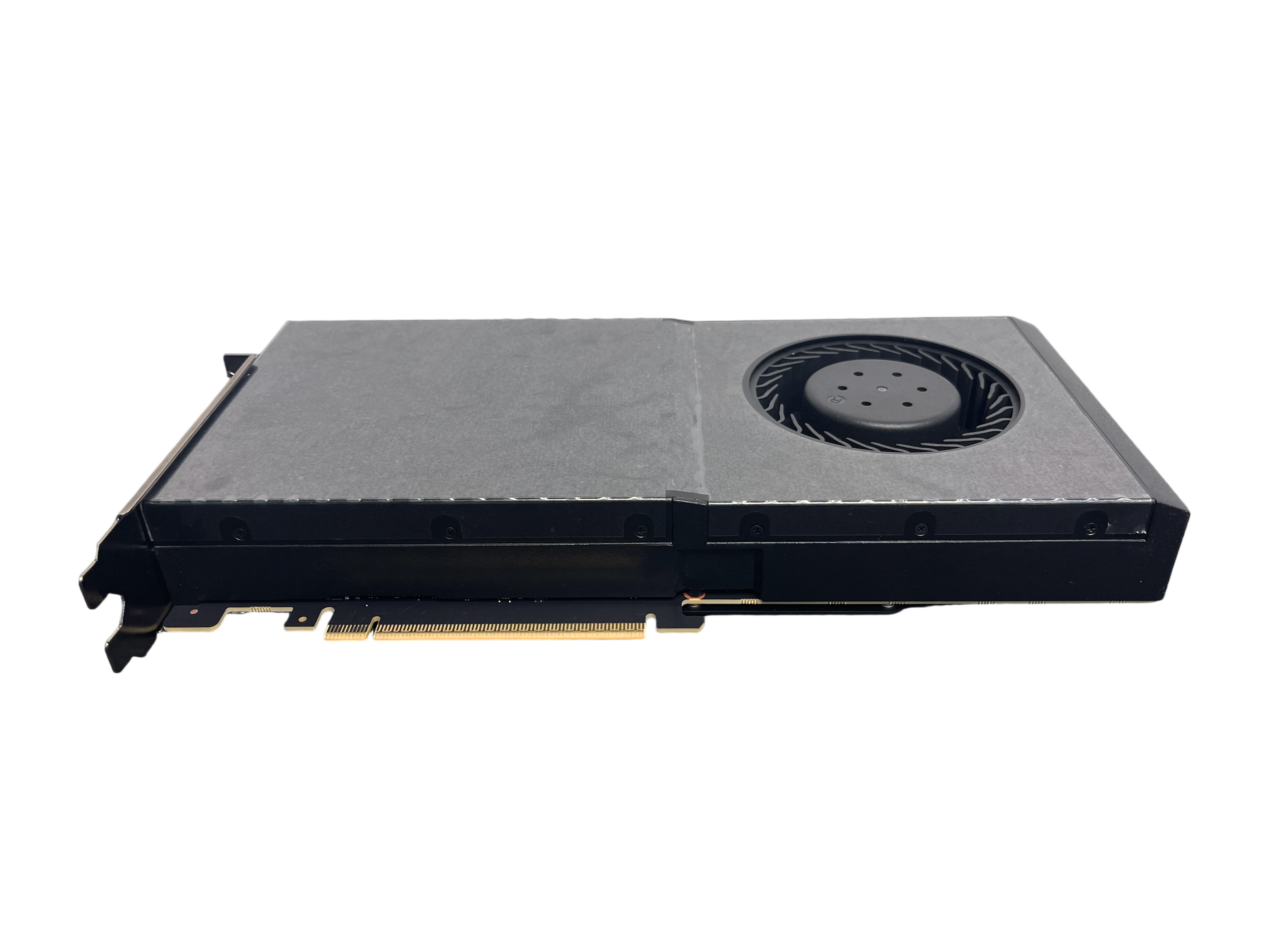 5090 Turbo Card,MY SHOP,5090 Turbo Card