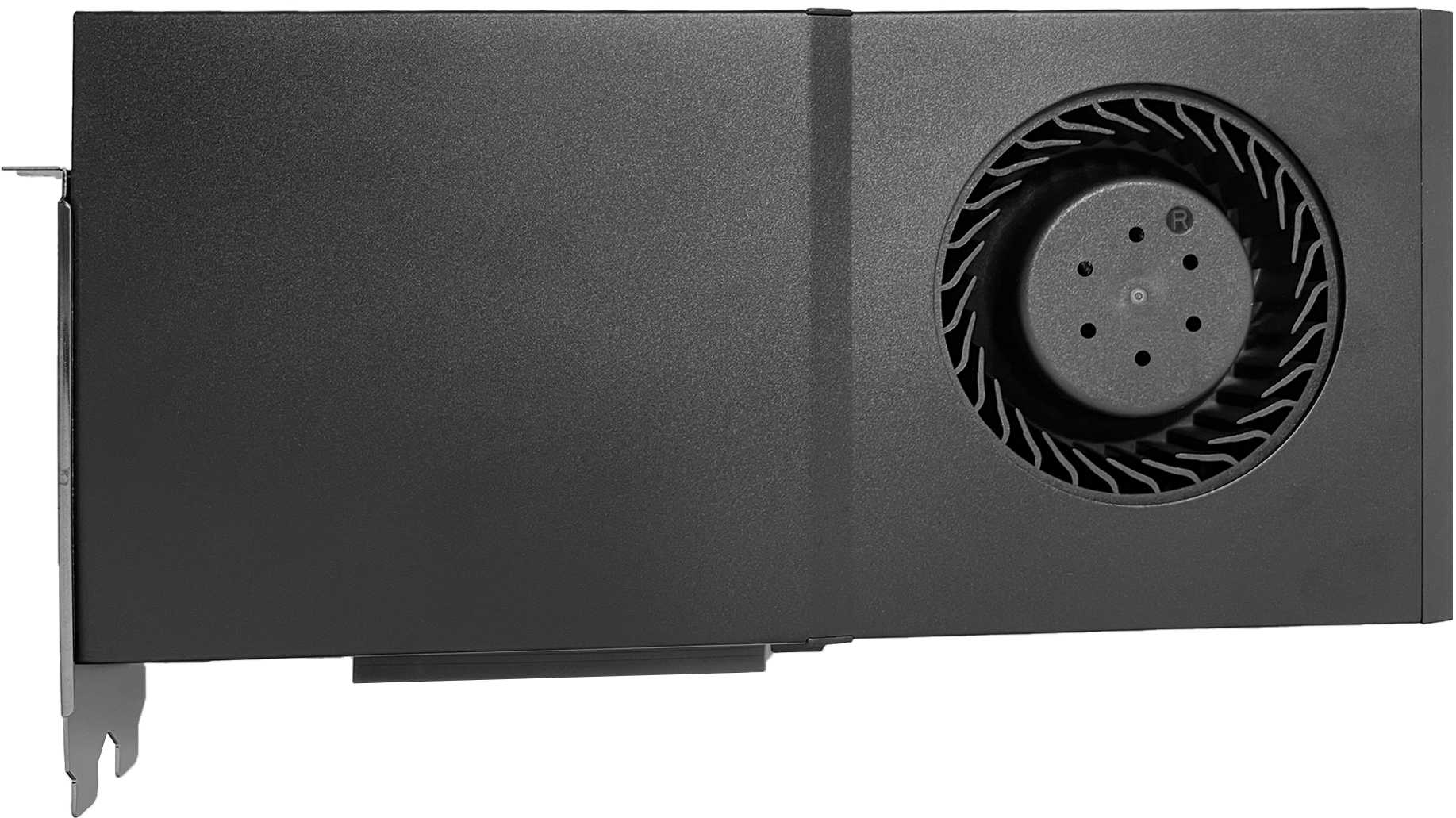 5090 Turbo Card,MY SHOP,5090 Turbo Card