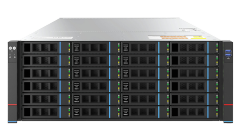 8-card 5090 server,MY SHOP,8-card 5090 server