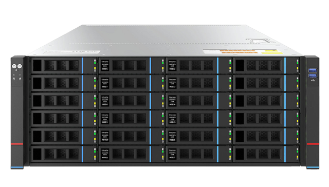 8-card 5090 server,MY SHOP,8-card 5090 server