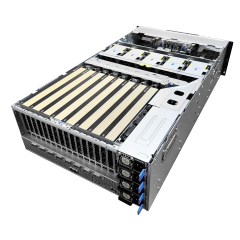 A100 Server-4U,MY SHOP,A100 Server-4U