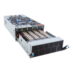 B200 Server-8U,MY SHOP,B200 Server-8U