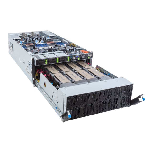 B200 Server-8U,MY SHOP,B200 Server-8U
