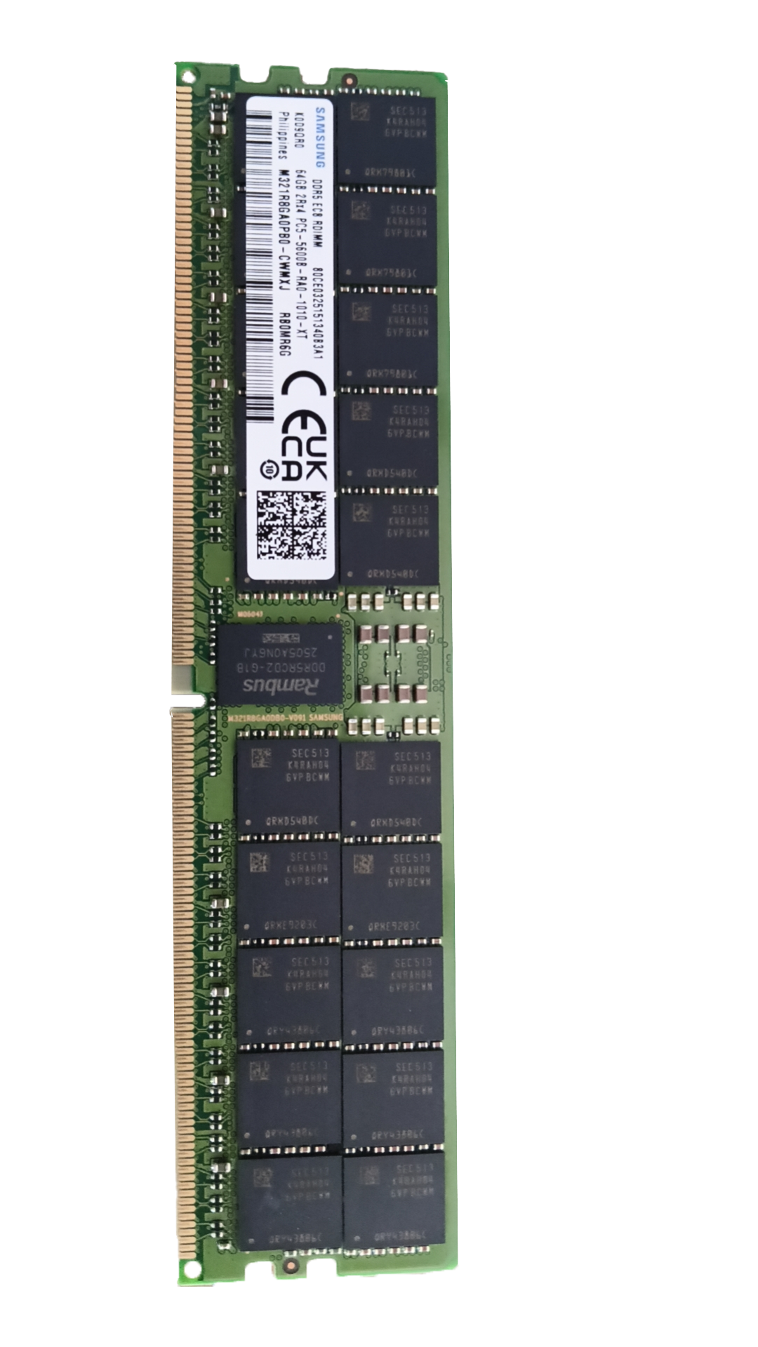 DDR4 memory modules,MY SHOP,DDR4 memory modules