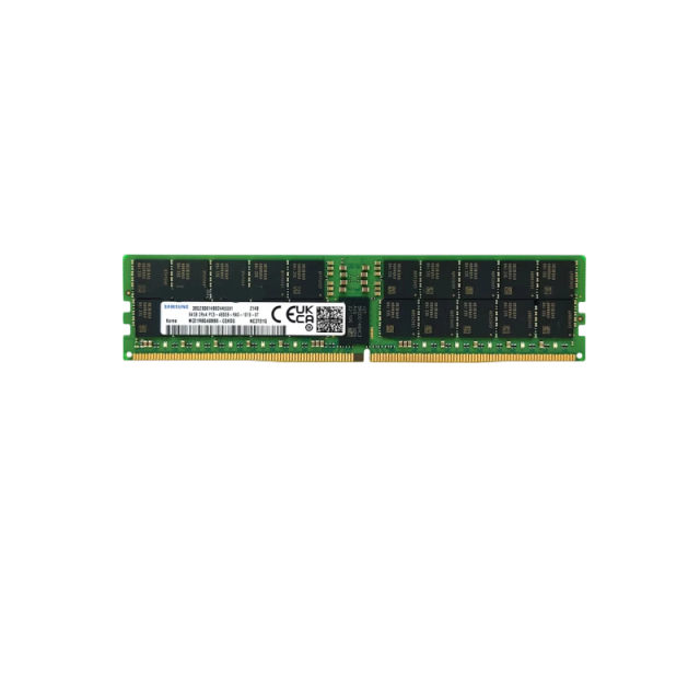 DDR5 memory modules,MY SHOP,DDR5 memory modules