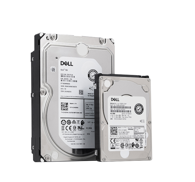 HDD,MY SHOP,HDD-MY SHOP
