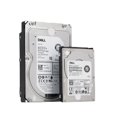 HDD,MY SHOP,HDD-MY SHOP