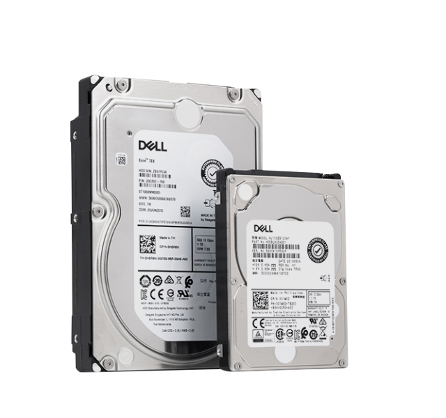 HDD,MY SHOP,HDD-MY SHOP