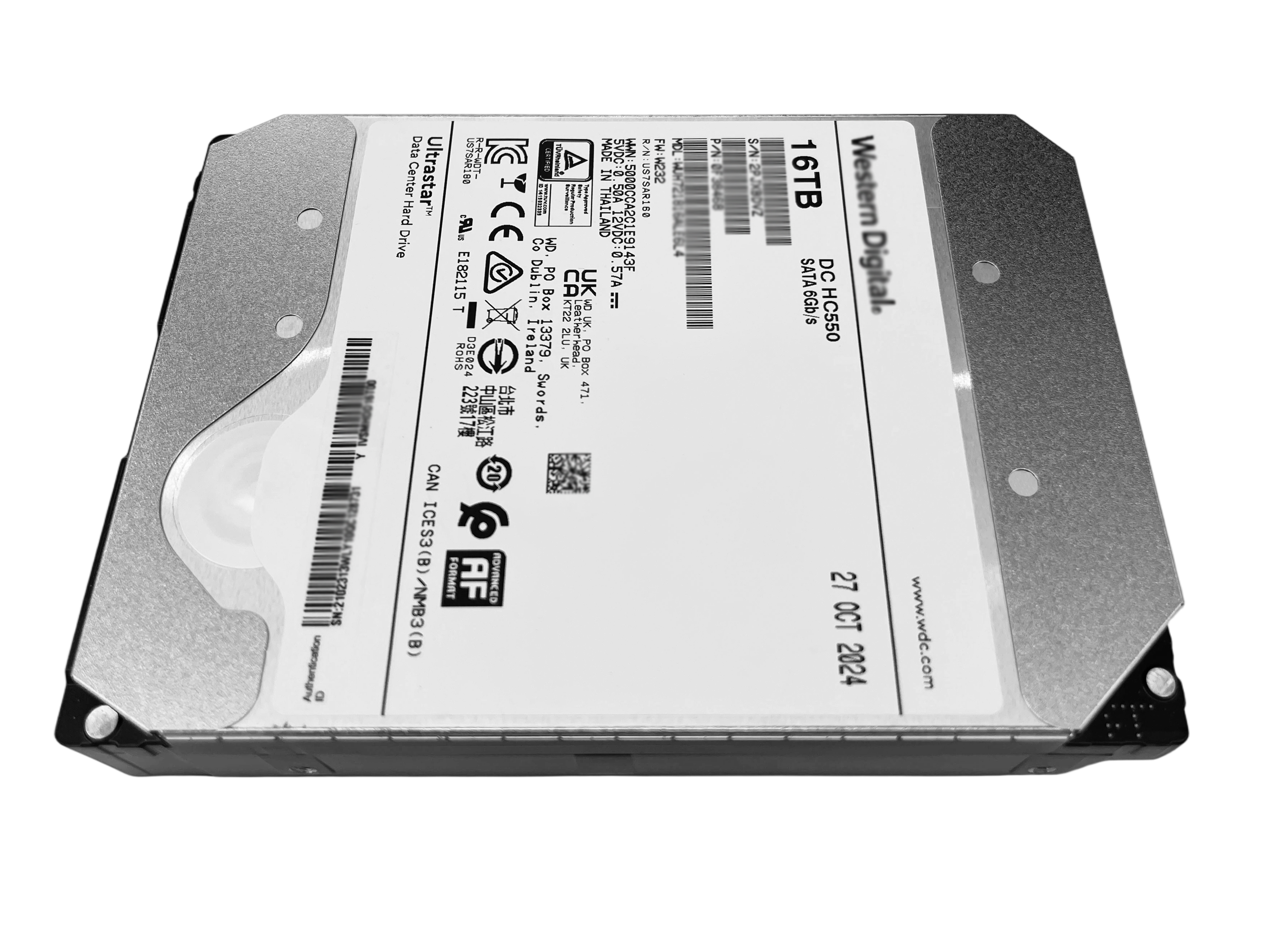 HDD,MY SHOP,HDD-MY SHOP