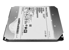 HDD,MY SHOP,HDD-MY SHOP