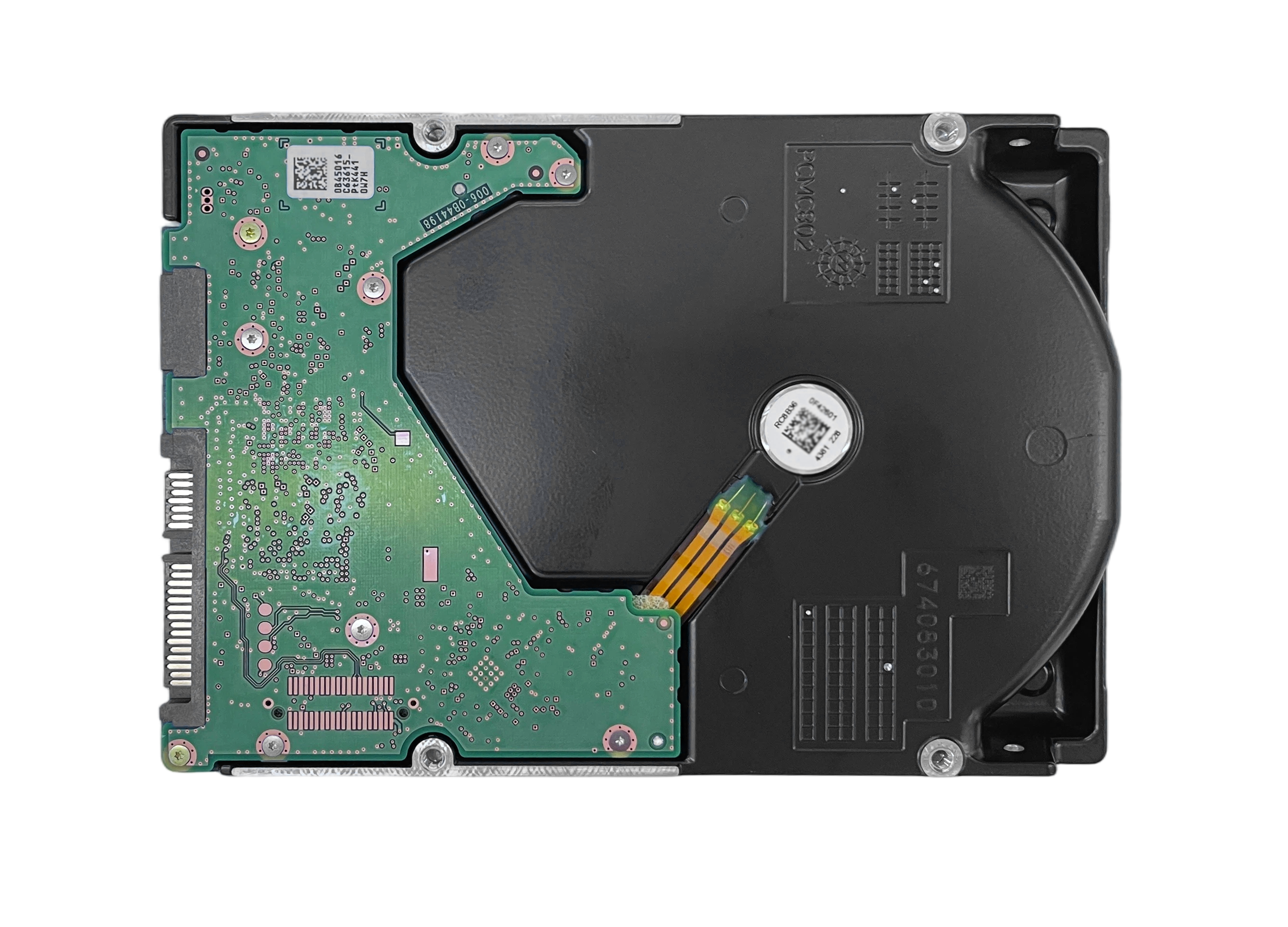HDD,MY SHOP,HDD-MY SHOP