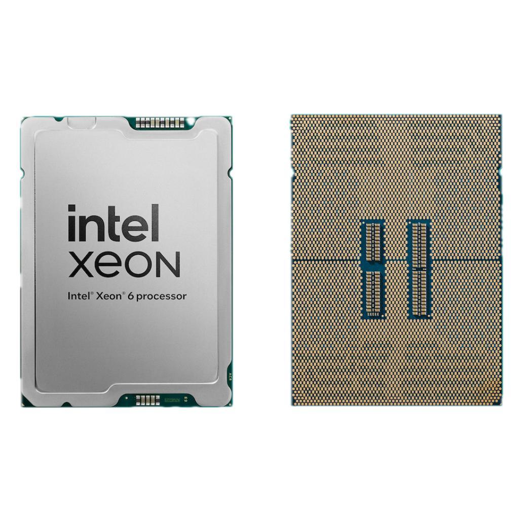 Intel Xeon 6724P CPU,MY SHOP,Intel Xeon 6724P CPU