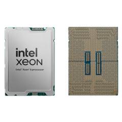 Intel Xeon 6724P CPU,MY SHOP,Intel Xeon 6724P CPU
