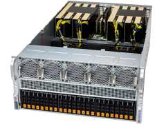 PRO6000 Server-7U,MY SHOP,PRO6000 Server-7U
