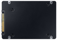 SSD,MY SHOP,SSD