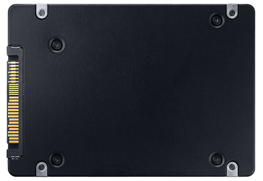 SSD,MY SHOP,SSD