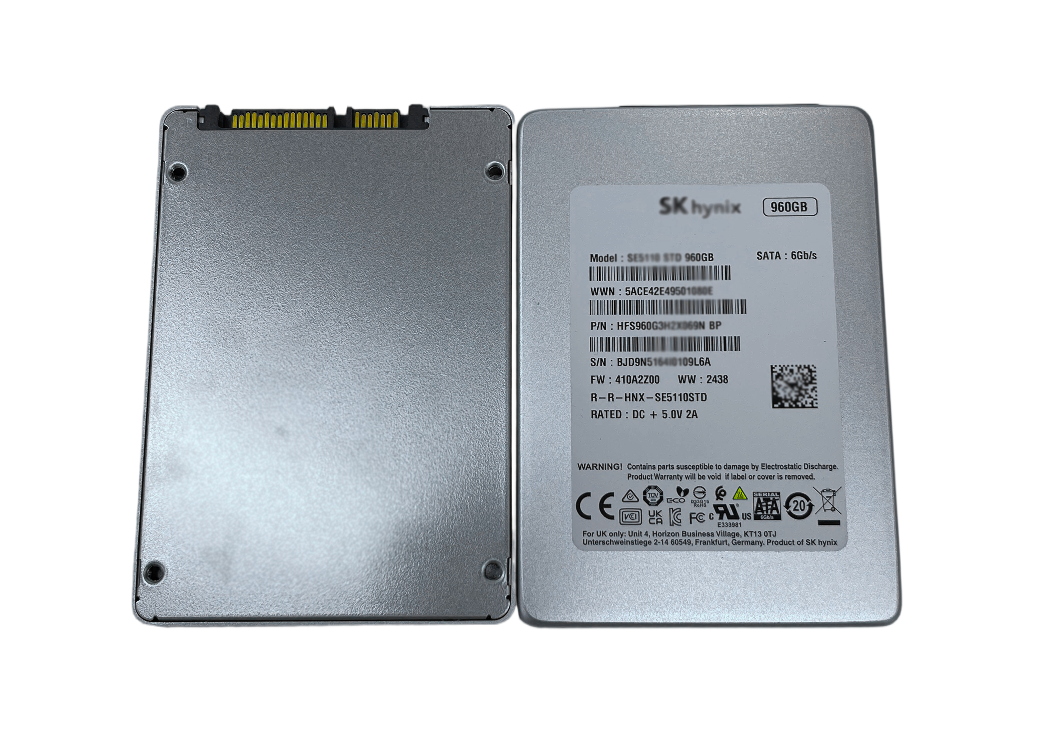SSD,MY SHOP,SSD