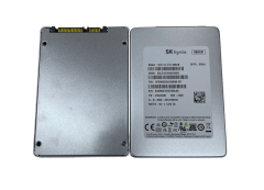 SSD,MY SHOP,SSD