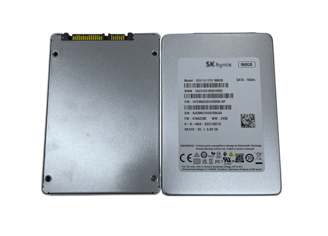 SSD,MY SHOP,SSD