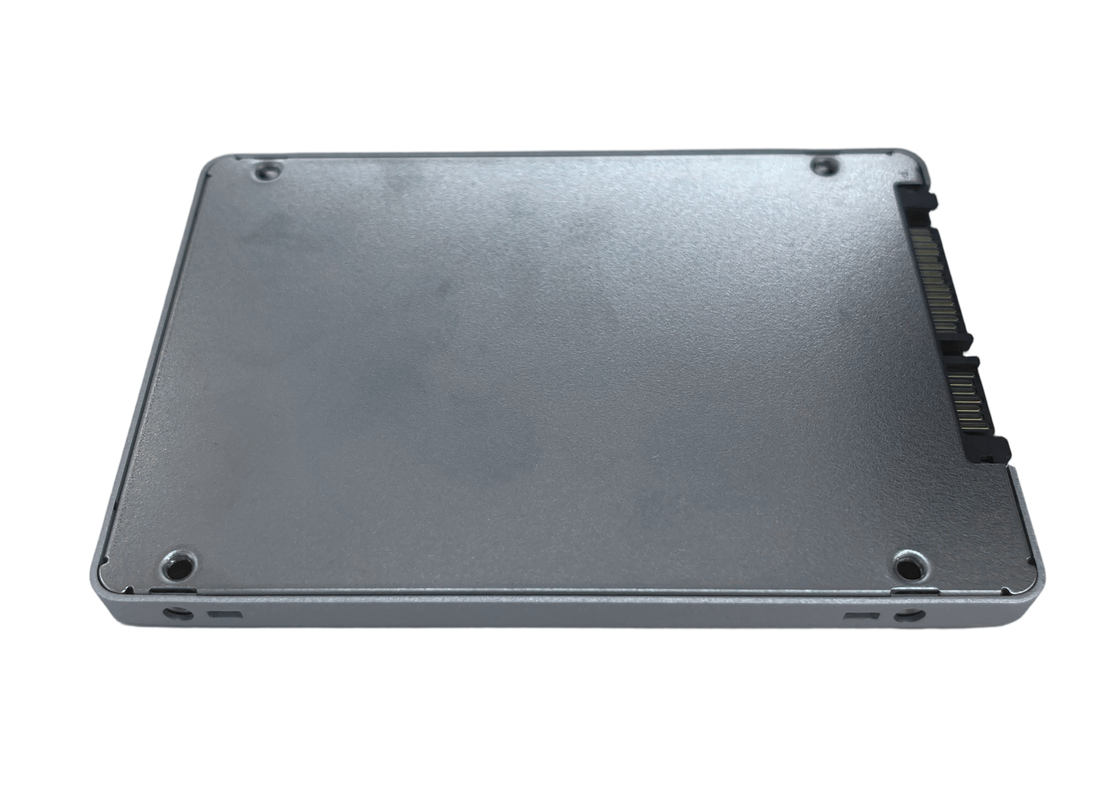 SSD,MY SHOP,SSD