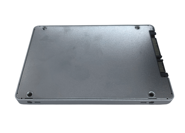 SSD,MY SHOP,SSD