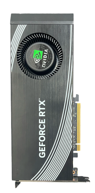 24GB