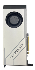 48GB