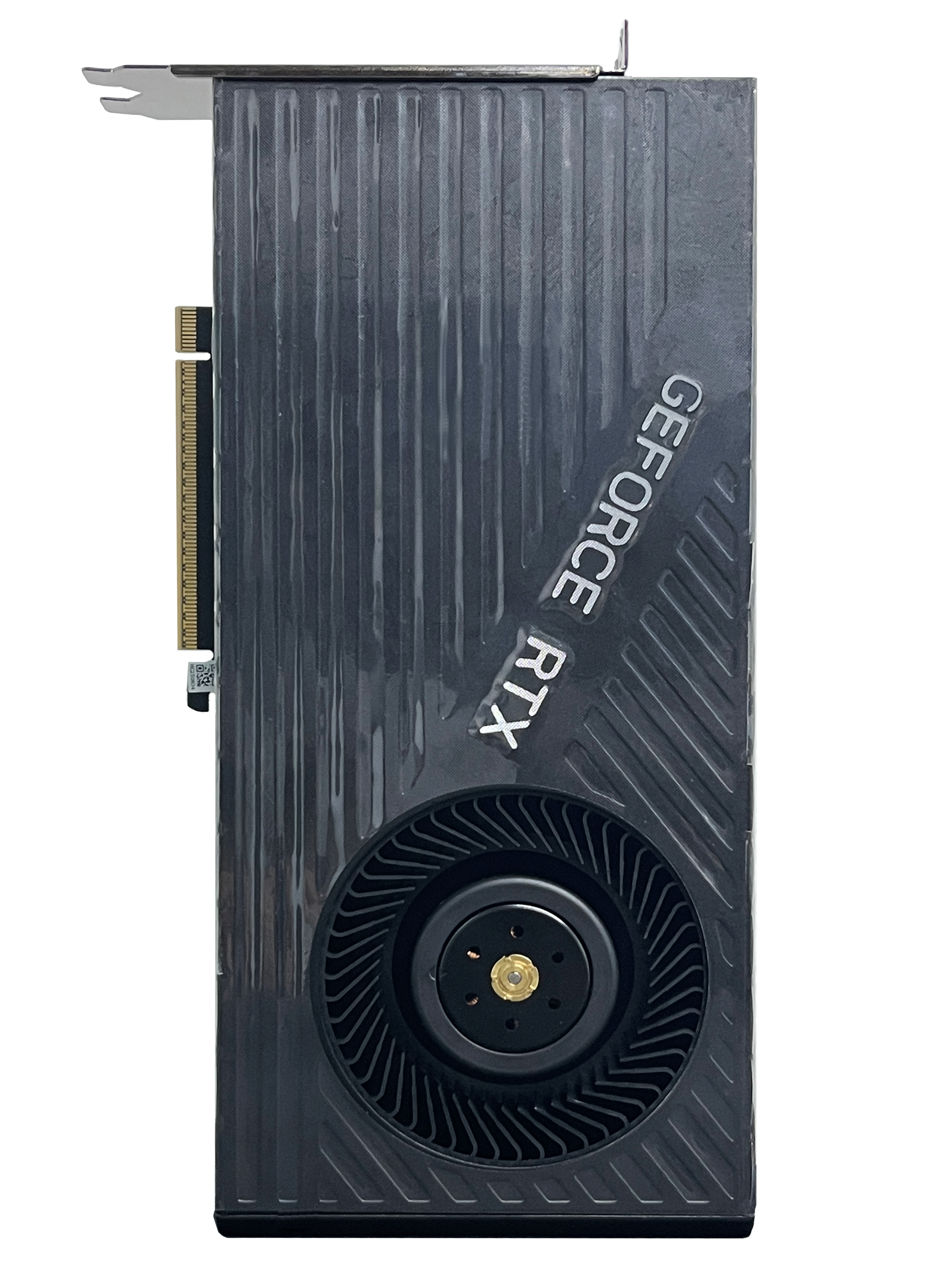 5090 Turbo Card（135mm）,MY SHOP,5090 Turbo Card（135mm）
