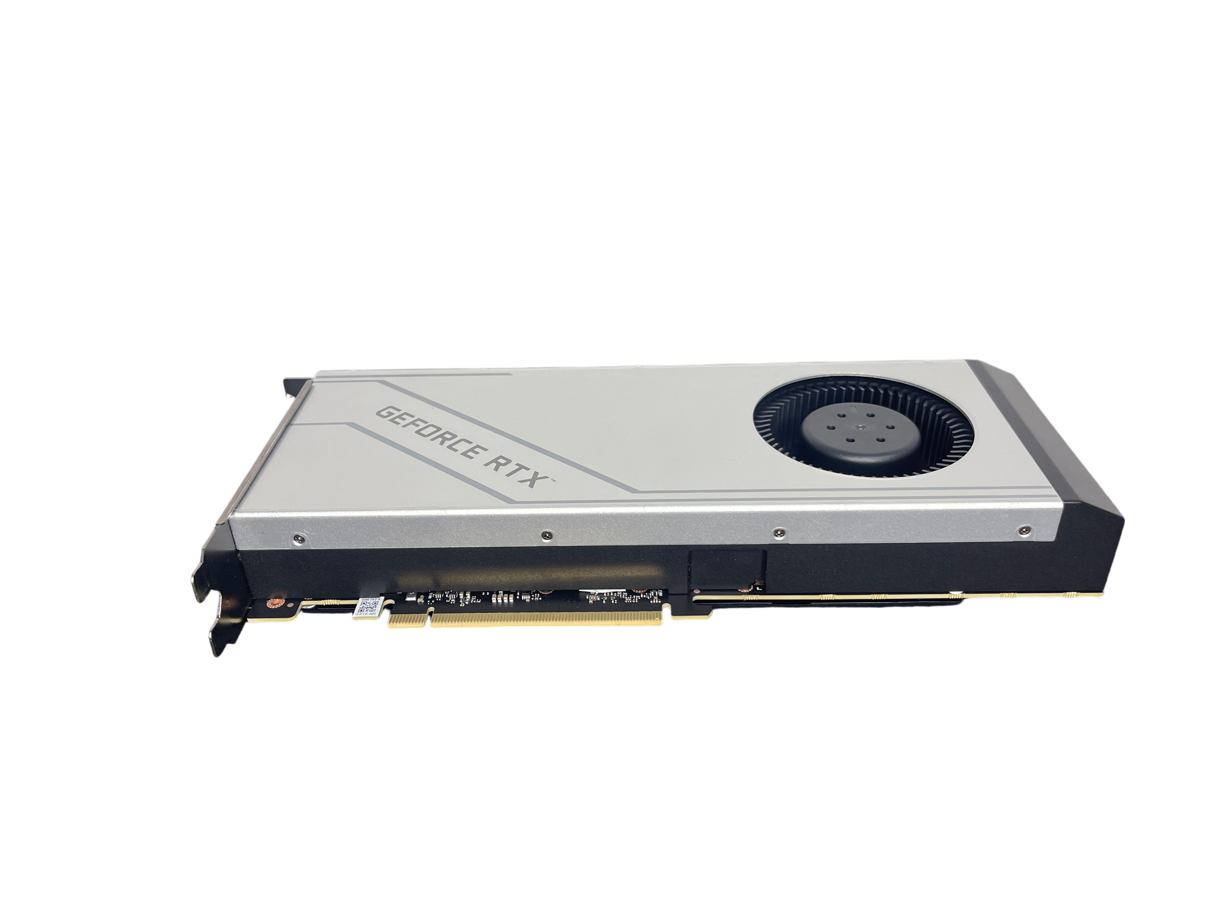 4090 Turbo Card,MY SHOP,4090 Turbo Card