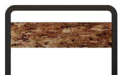 Rustic Wood
