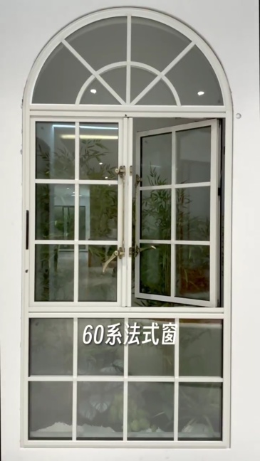 法式窗 中式窗,MY SHOP,法式窗 中式窗
