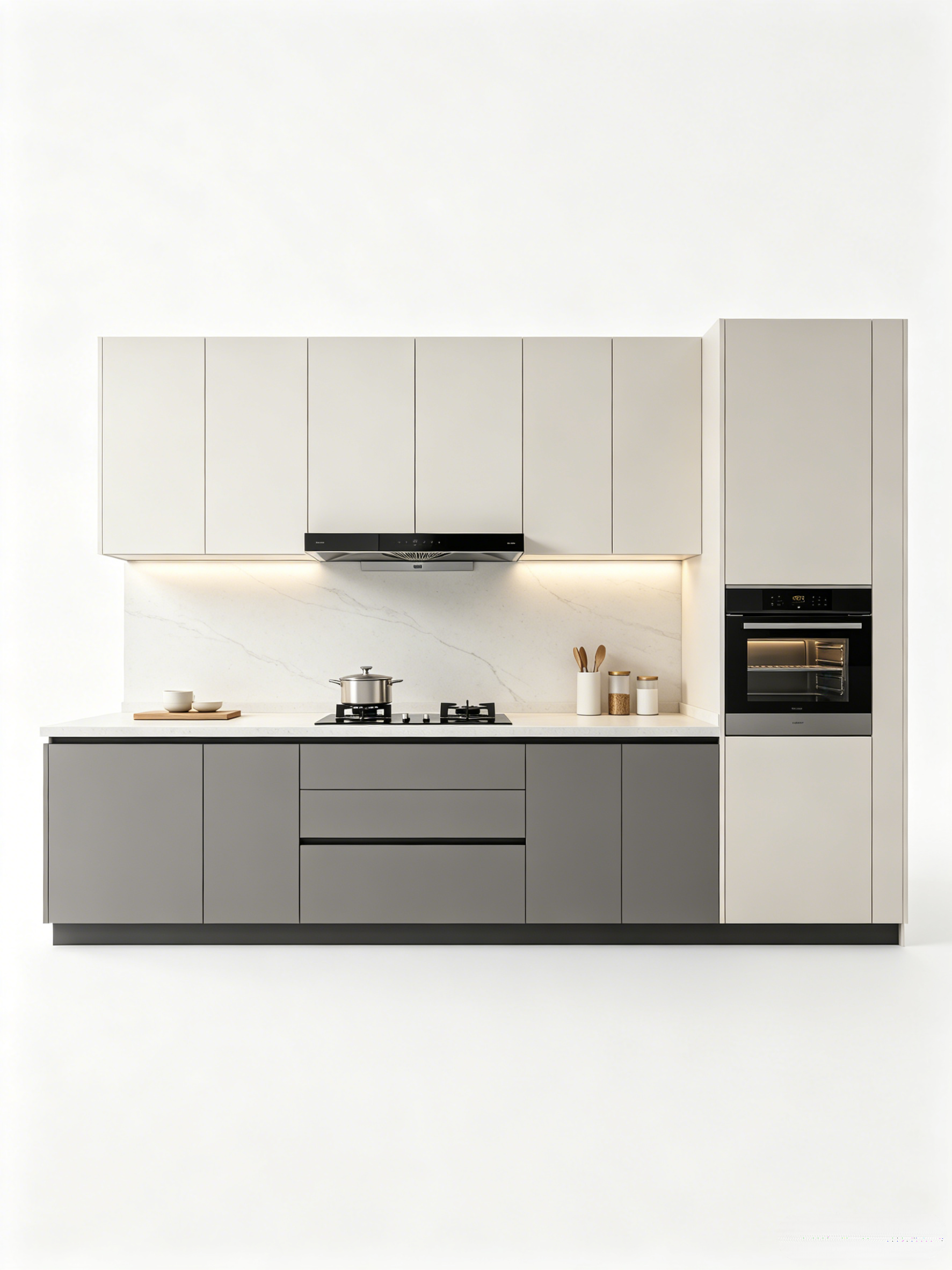 Custom-made cabinets, furniture, home furnishings, cabinets, wooden doors, door panels（GradeC/E Series）,MY SHOP,Custom-made cabinets, furniture, home furnishings, cabinets, wooden doors, door panels（GradeC/E Series）