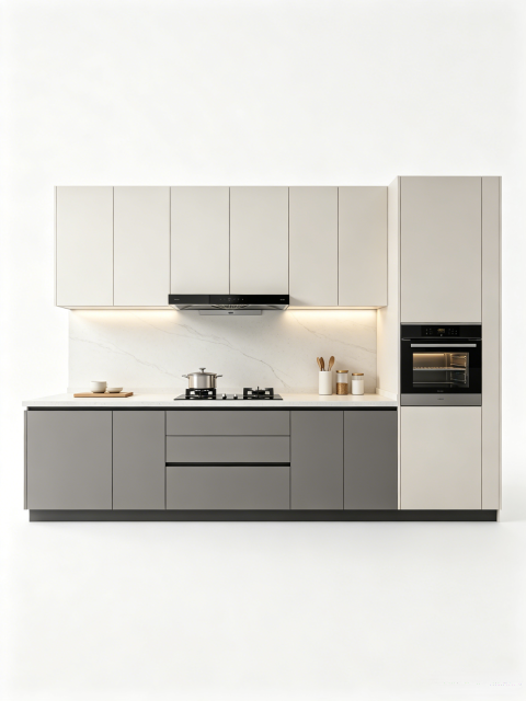 Custom-made cabinets, furniture, home furnishings, cabinets, wooden doors, door panels（GradeC/E Series）,MY SHOP,Custom-made cabinets, furniture, home furnishings, cabinets, wooden doors, door panels（GradeC/E Series）