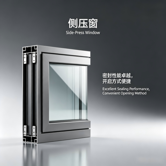 极简推拉窗 侧压窗 漂移窗,MY SHOP,极简推拉窗 侧压窗 漂移窗