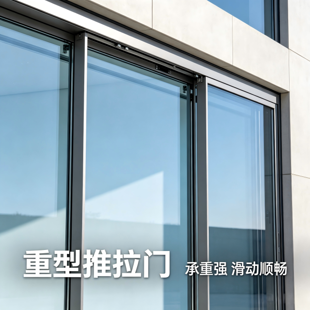 断桥平开门 对开门 推拉门 重型推拉门  电动平开门  电动推拉门 玻璃门,MY SHOP,断桥平开门 对开门 推拉门 重型推拉门  电动平开门  电动推拉门 玻璃门