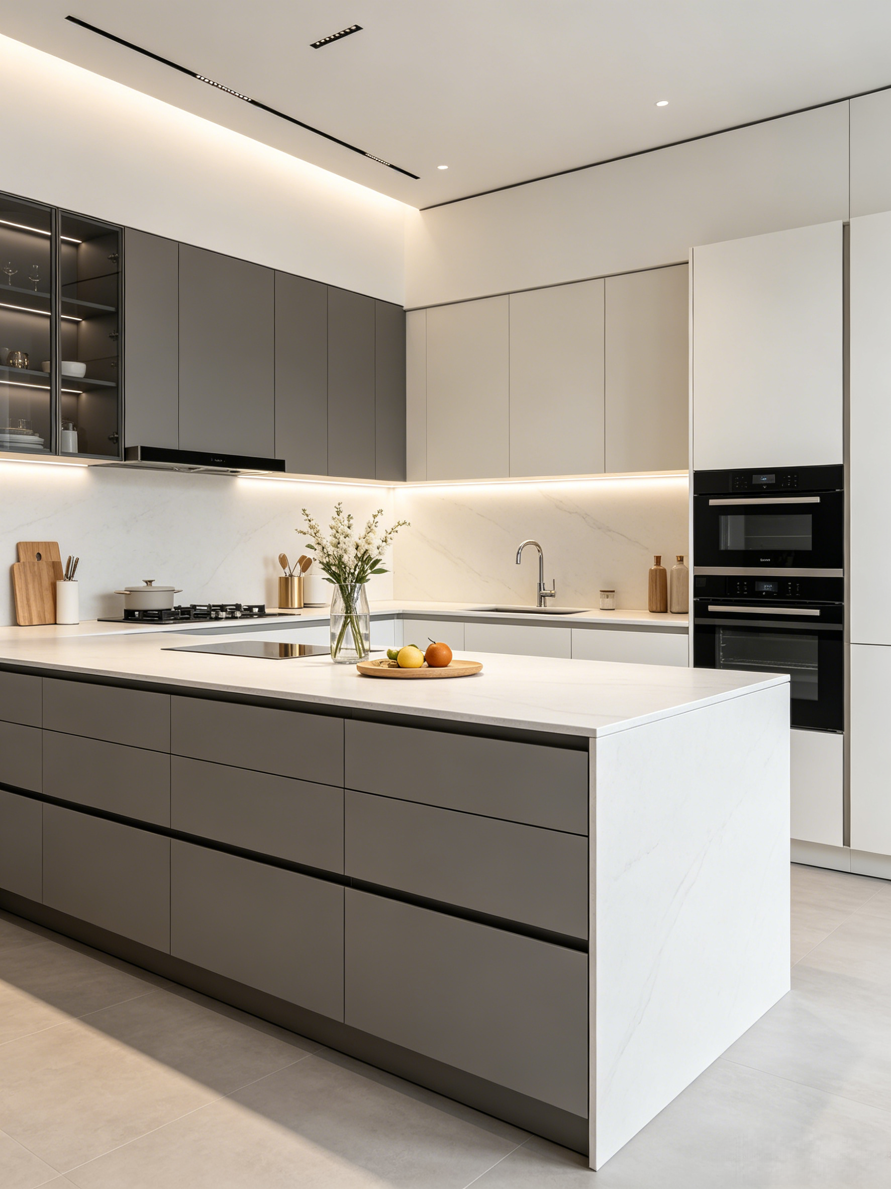 Custom-made cabinets, furniture, home furnishings, cabinets, wooden doors, door panels（GradeC/E Series）,MY SHOP,Custom-made cabinets, furniture, home furnishings, cabinets, wooden doors, door panels（GradeC/E Series）