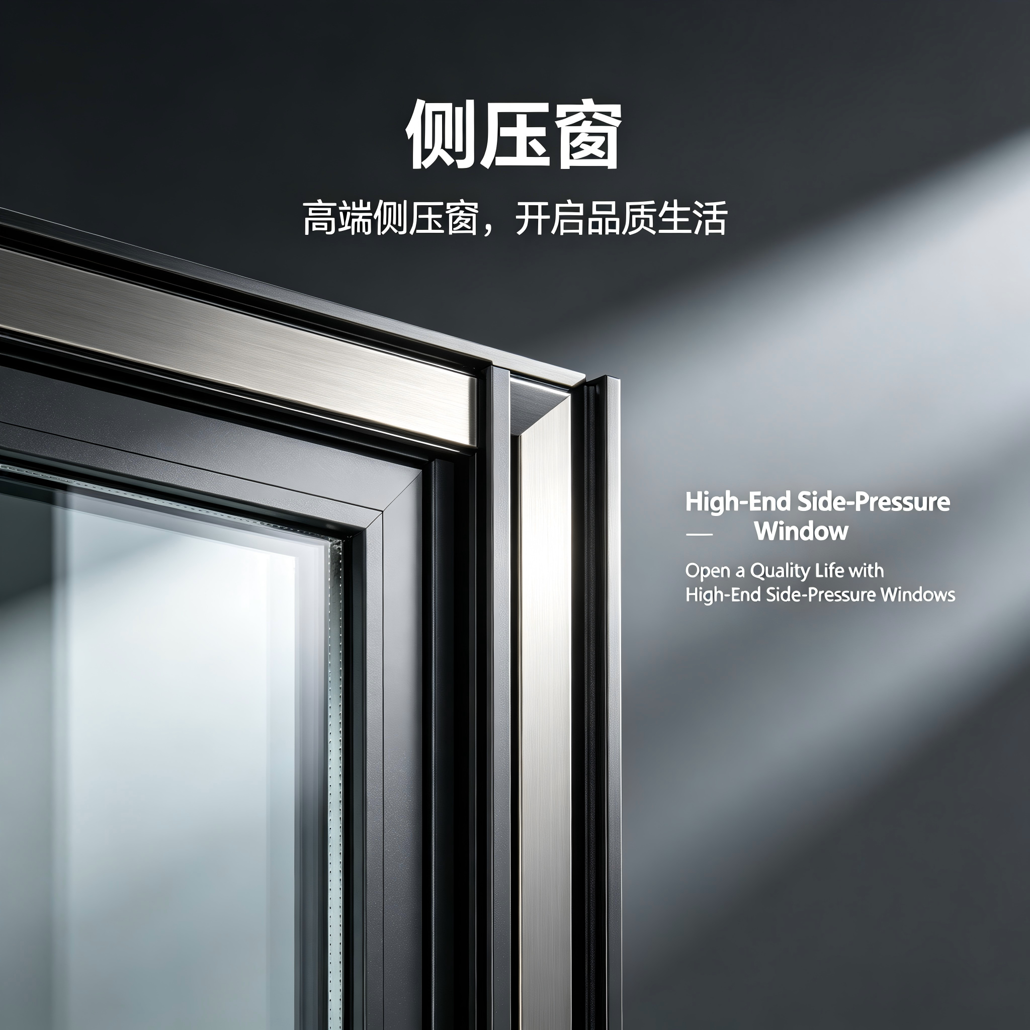 极简推拉窗 侧压窗 漂移窗,MY SHOP,极简推拉窗 侧压窗 漂移窗