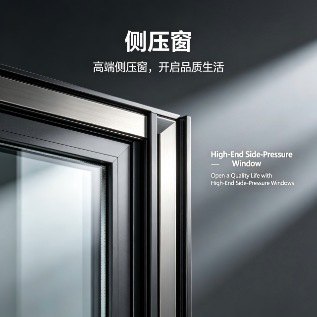 极简推拉窗 侧压窗 漂移窗,MY SHOP,极简推拉窗 侧压窗 漂移窗