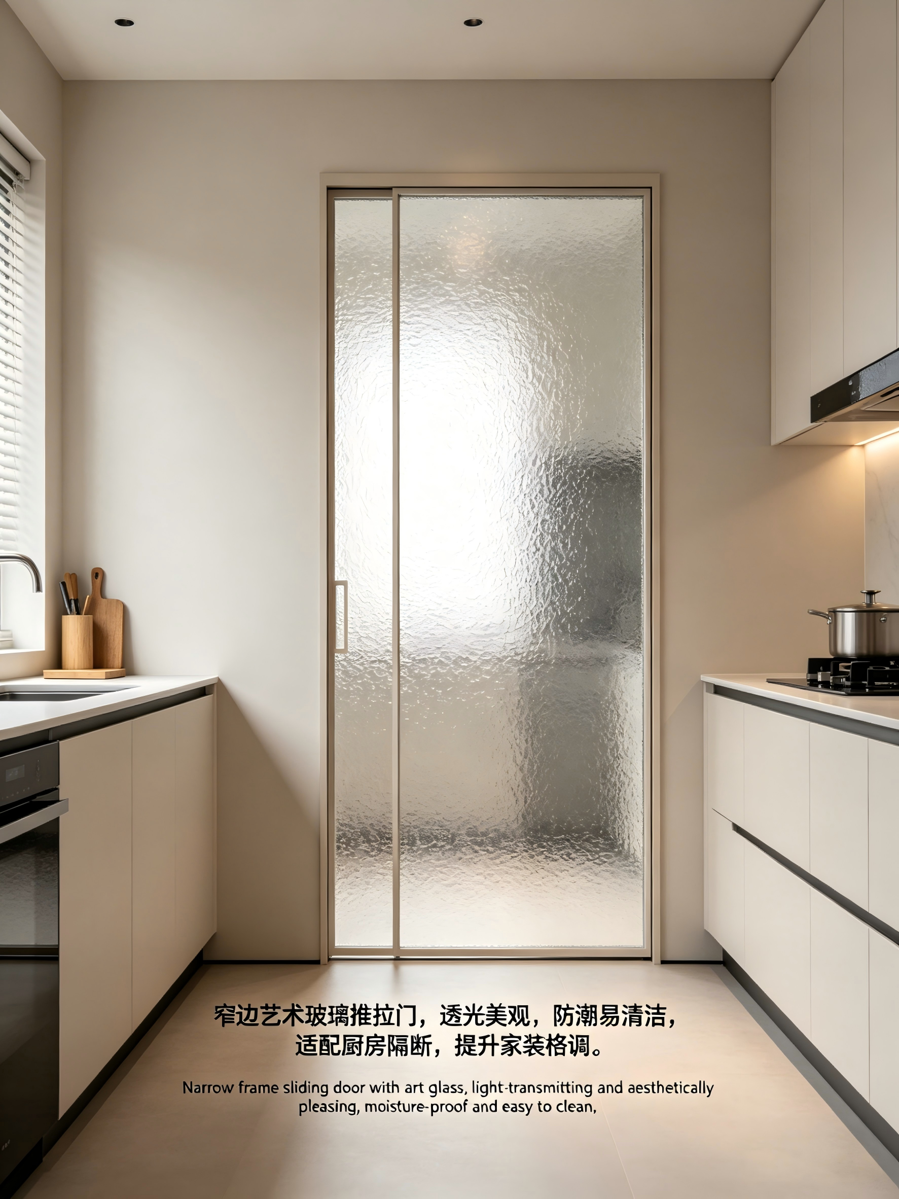 极简平开门 极简推拉门 厨卫门 厨房推拉门 卫生间平开门 淋浴房隔断,MY SHOP,极简平开门 极简推拉门 厨卫门 厨房推拉门 卫生间平开门 淋浴房隔断
