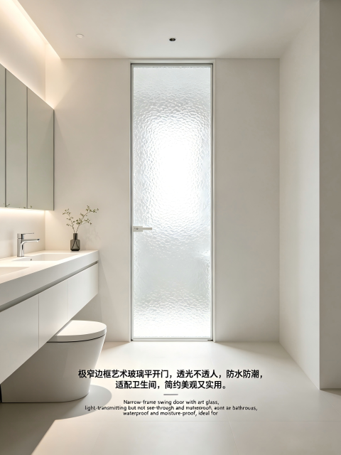 极简平开门 极简推拉门 厨卫门 厨房推拉门 卫生间平开门 淋浴房隔断,MY SHOP,极简平开门 极简推拉门 厨卫门 厨房推拉门 卫生间平开门 淋浴房隔断