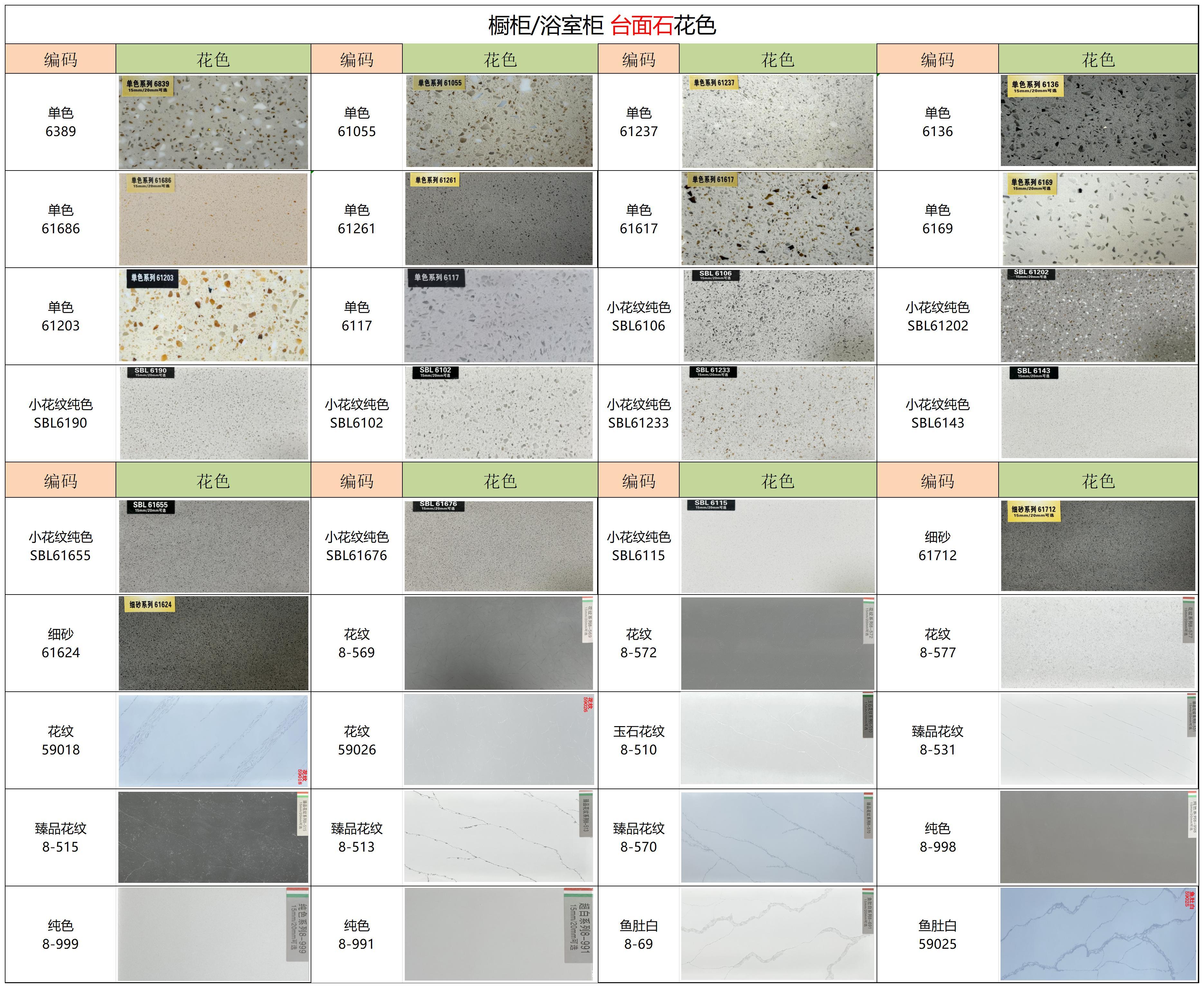 Custom-made cabinets, furniture, home furnishings, cabinets, wooden doors, door panels（Grade A/B Series）,MY SHOP,A级橱柜