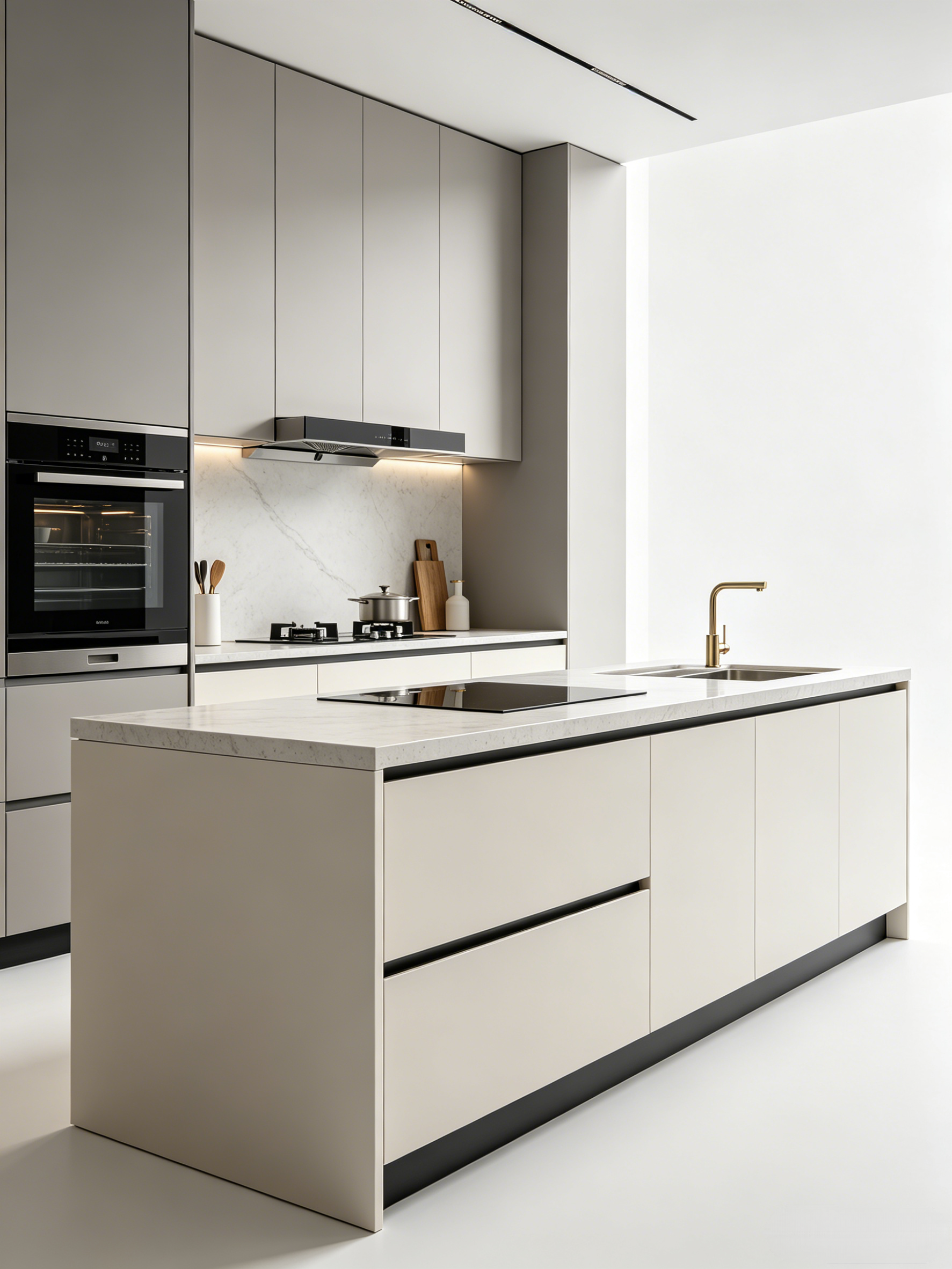 Custom-made cabinets, furniture, home furnishings, cabinets, wooden doors, door panels（GradeC/E Series）,MY SHOP,Custom-made cabinets, furniture, home furnishings, cabinets, wooden doors, door panels（GradeC/E Series）