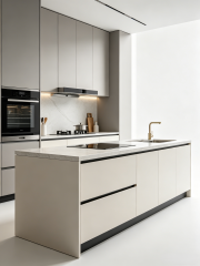 Custom-made cabinets, furniture, home furnishings, cabinets, wooden doors, door panels（GradeC/E Series）,MY SHOP,Custom-made cabinets, furniture, home furnishings, cabinets, wooden doors, door panels（GradeC/E Series）