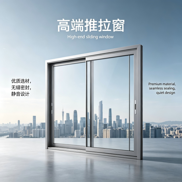 极简推拉窗 侧压窗 漂移窗,MY SHOP,极简推拉窗 侧压窗 漂移窗