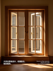 法式窗 中式窗,MY SHOP,法式窗 中式窗