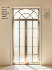 法式窗 中式窗,MY SHOP,法式窗 中式窗