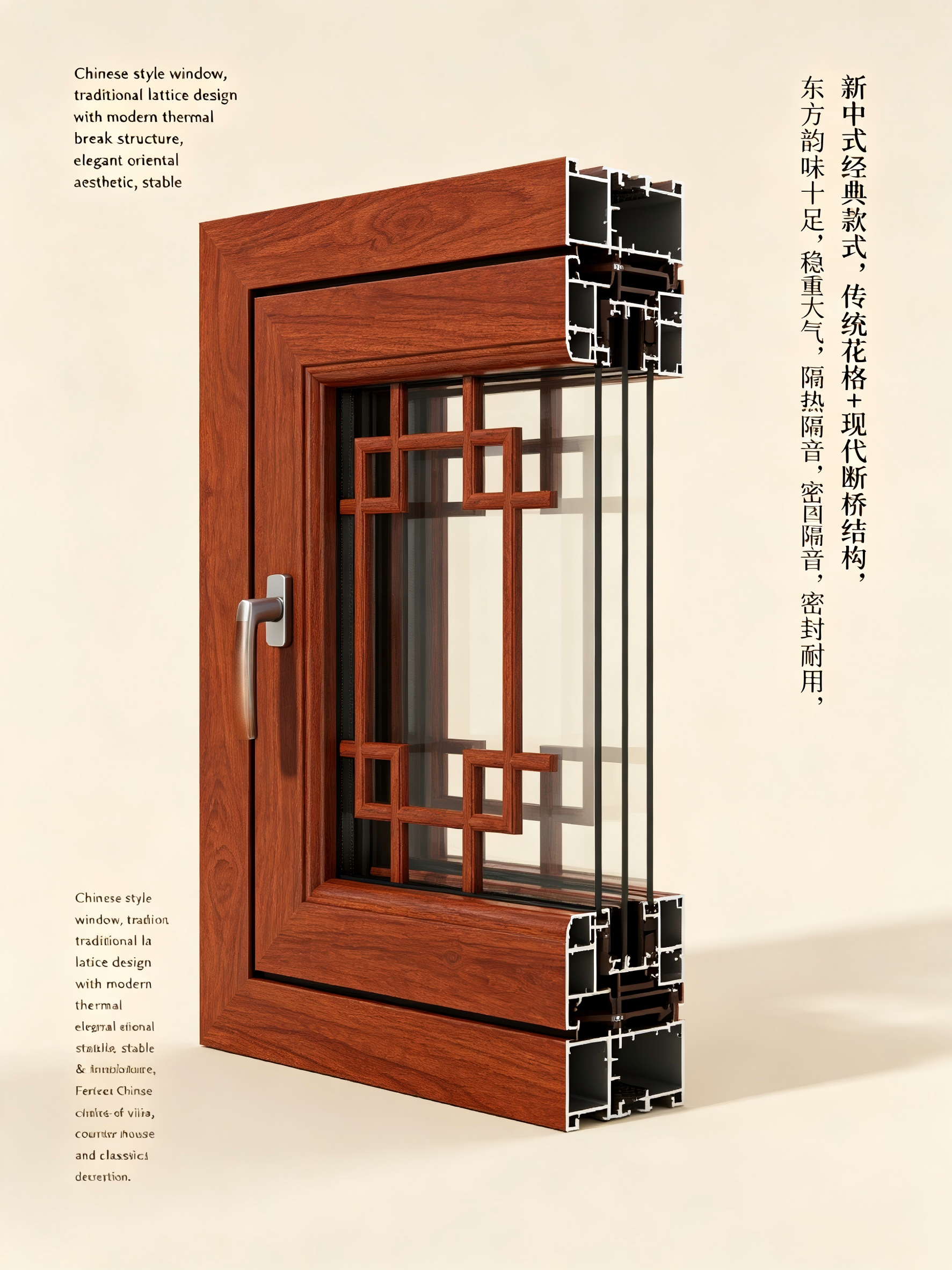 法式窗 中式窗,MY SHOP,法式窗 中式窗