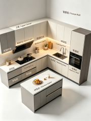 Custom-made cabinets, furniture, home furnishings, cabinets, wooden doors, door panels（GradeC/E Series）,MY SHOP,Custom-made cabinets, furniture, home furnishings, cabinets, wooden doors, door panels（GradeC/E Series）